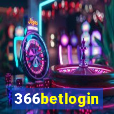 366betlogin