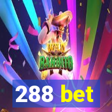 288 bet