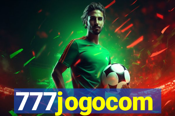 777jogocom