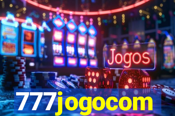 777jogocom