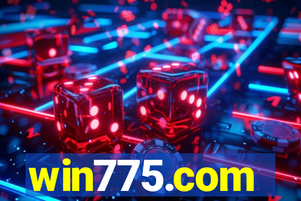 win775.com