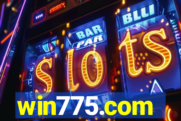 win775.com