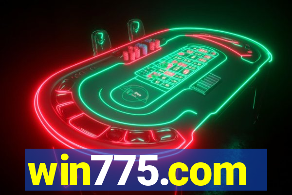 win775.com