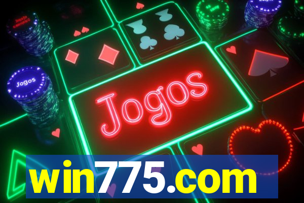 win775.com