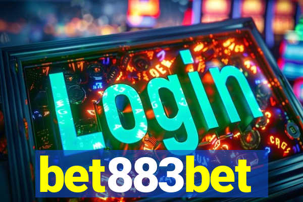 bet883bet