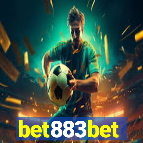 bet883bet