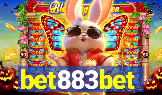 bet883bet