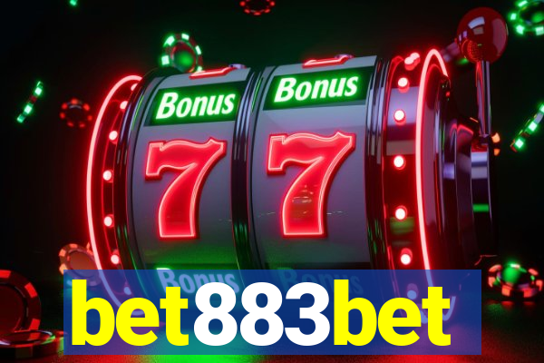 bet883bet