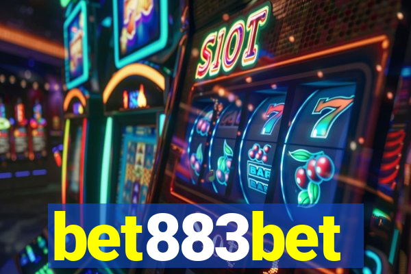 bet883bet