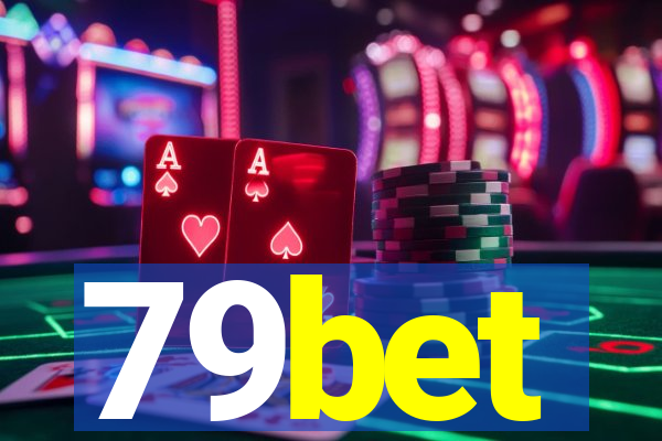 79bet