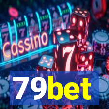 79bet