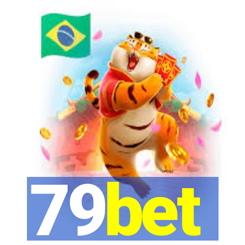 79bet