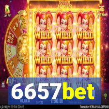 6657bet