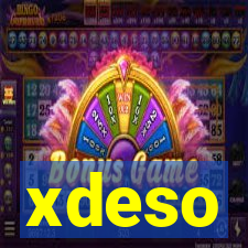 xdeso