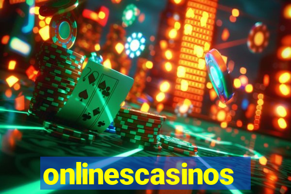 onlinescasinos