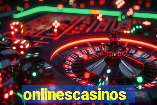 onlinescasinos