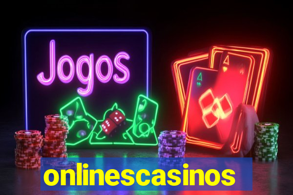 onlinescasinos