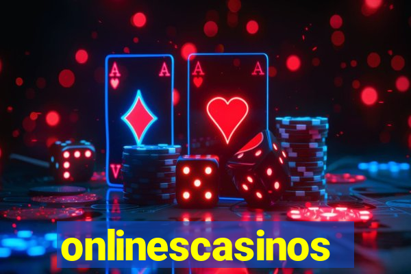 onlinescasinos