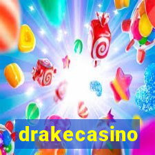 drakecasino