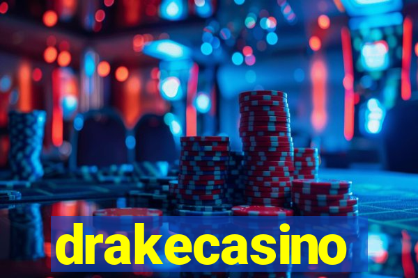 drakecasino