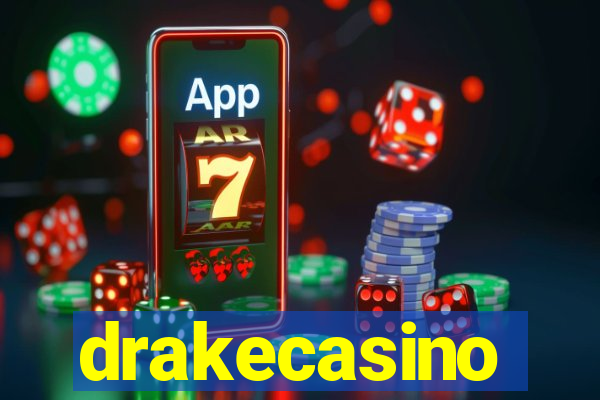 drakecasino