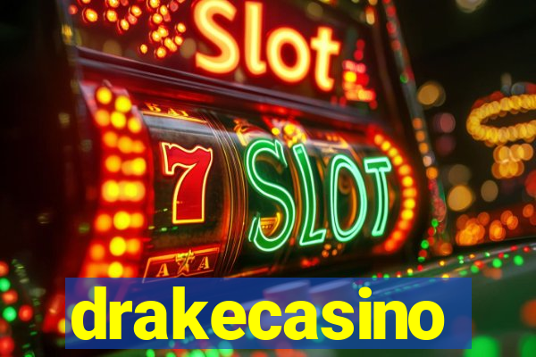 drakecasino