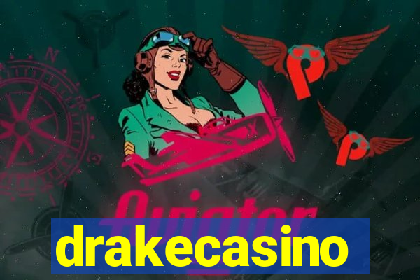 drakecasino