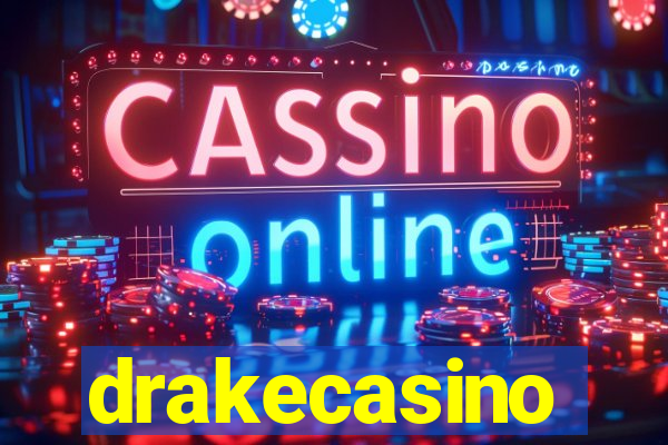 drakecasino