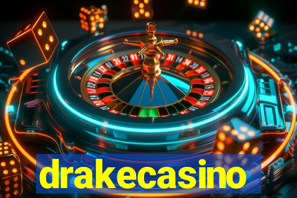 drakecasino