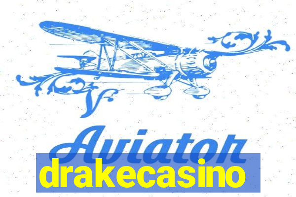 drakecasino