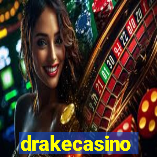 drakecasino