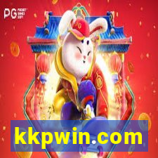 kkpwin.com