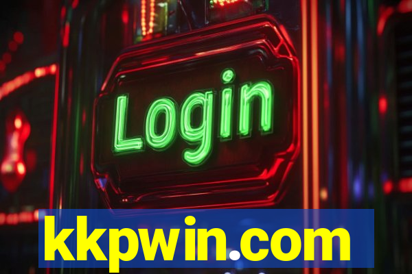 kkpwin.com