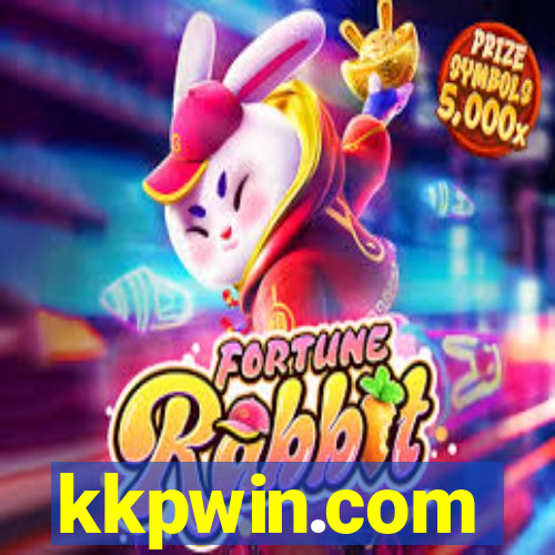 kkpwin.com