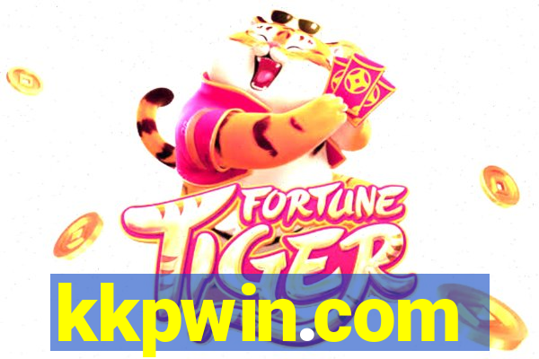 kkpwin.com