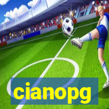 cianopg