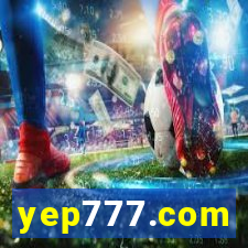 yep777.com