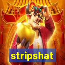 stripshat