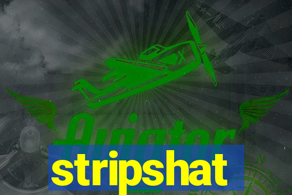 stripshat