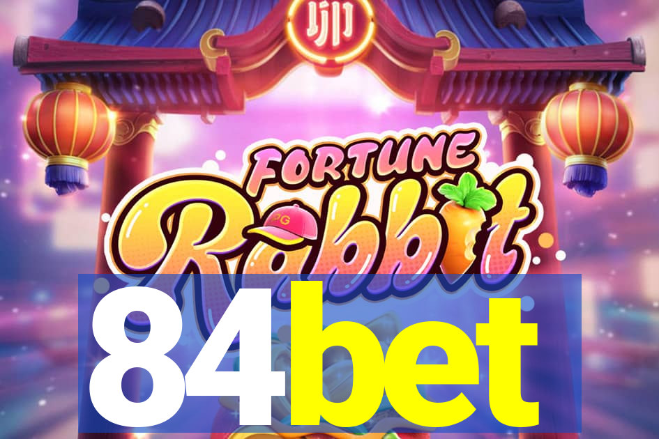 84bet