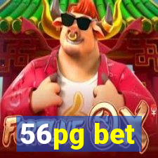 56pg bet