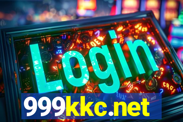 999kkc.net