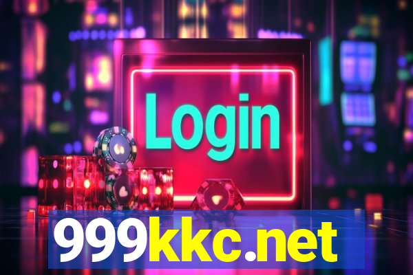 999kkc.net