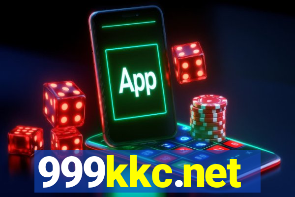 999kkc.net