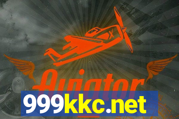 999kkc.net