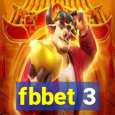 fbbet 3