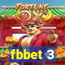 fbbet 3