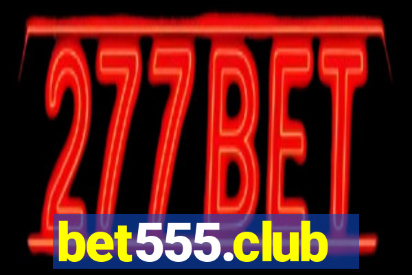 bet555.club