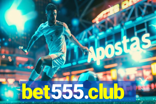 bet555.club