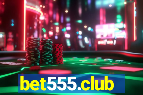 bet555.club